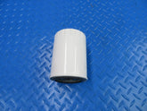 Maserati Gran Turismo Quattroporte Gran Cabrio oil filter #7768
